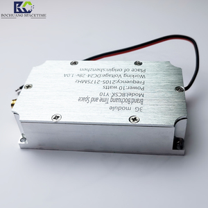 banda larga <span class=keywords><strong>RF</strong></span> amplificatore di segnale industriale UAV 2G/3G/4G modulo Wireless e generatore di segnale moduli <span class=keywords><strong>RF</strong></span> - Product Image 3