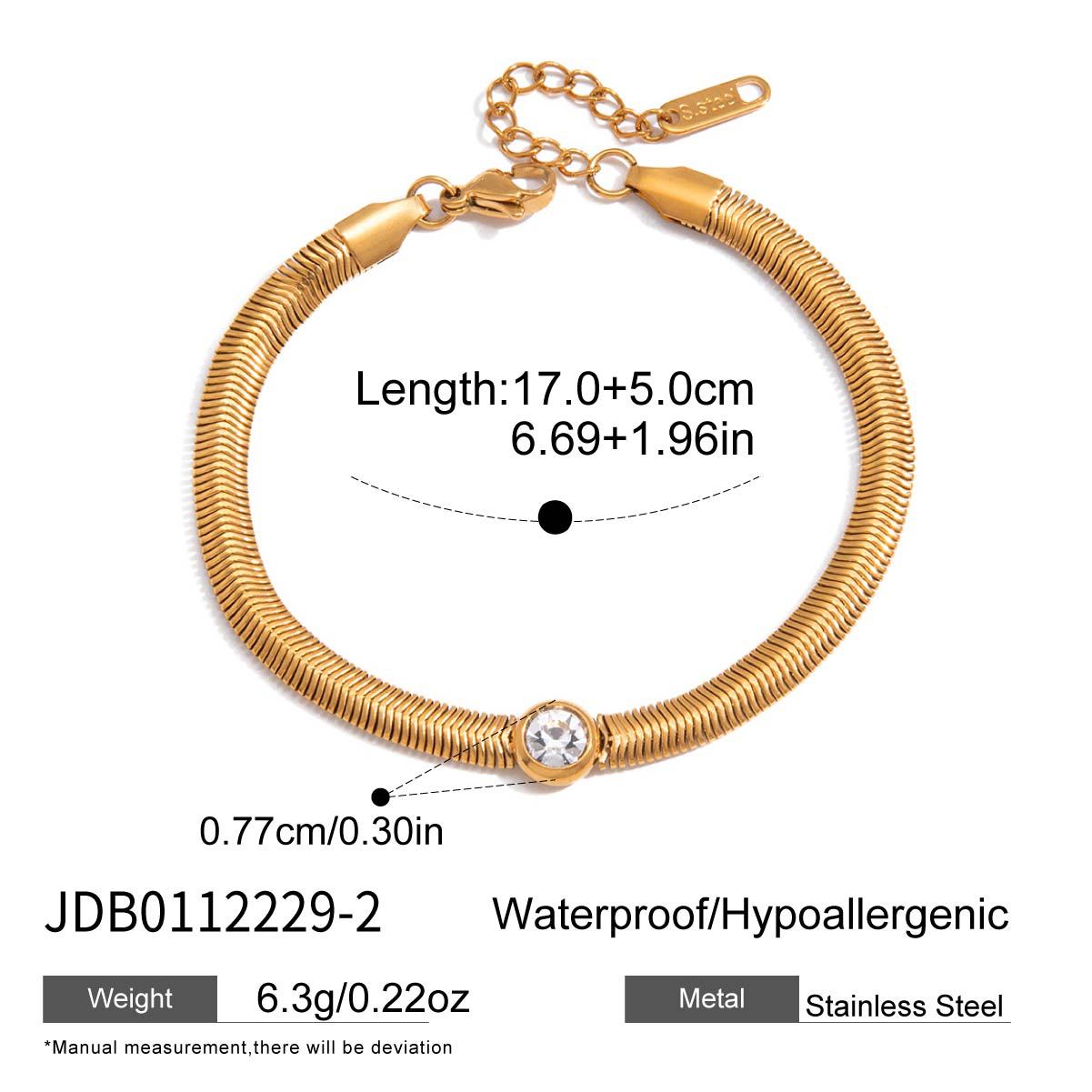JDB0112229-2