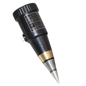 เซ็นเซอร์วัดความชื้น PH ของดินแบบดิจิตอล - Product Image 1