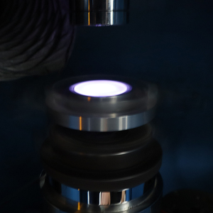 ODM Chất lượng cao nhất và độ chính xác phù hợp với sapphire và <span class=keywords><strong>Ruby</strong></span> thành phần <span class=keywords><strong>Ruby</strong></span> microporous chế biến công nghiệp <span class=keywords><strong>Ruby</strong></span> Inlay - Product Image 5