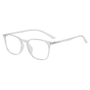 Nuevas llegadas TR90 computadora anti Bloqueo de luz azul para los hombres las mujeres - Product Image 5