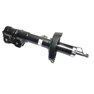 Amortisseur avant Honda RK5 51620-SZW-J14, pièce de rechange neuve - Product Image 1