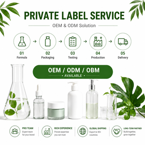 Peigne de coloration capillaire à base de plantes sans ammoniaque OEM/ODM 7g – Couvre les <span class=keywords><strong>cheveux</strong></span> blancs – Coloration <span class=keywords><strong>temporaire</strong></span> à action rapide - Product Image 6