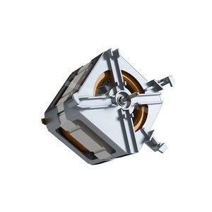 <span class=keywords><strong>Comprar</strong></span> Repuestos para Lavadoras - Product Image 3