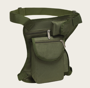 Sac banane tactique personnalisé pour <span class=keywords><strong>homme</strong></span>, sac <span class=keywords><strong>de</strong></span> taille en toile tendance, sac à fermeture éclair, sac <span class=keywords><strong>de</strong></span> jambe, pochette, ceinture, motif, voyage en plein air, cuisse - Product Image 1