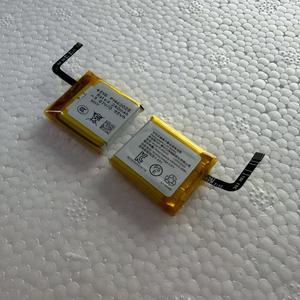 Batería de Repuesto de Polímero de Litio OEM PL462023 de 240 mAh para Reloj Inteligente <span class=keywords><strong>Amazfit</strong></span> GTR 3/GTR 3 Pro/GTS <span class=keywords><strong>2</strong></span> <span class=keywords><strong>Mini</strong></span> A2010, Piezas de Reparación - Product Image 6