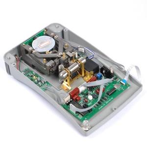 <span class=keywords><strong>Balanza</strong></span> Electrónica Digital de Laboratorio de 320g y 0.1mg para Análisis, Venta al por Mayor - Product Image 6