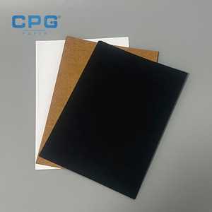 Papel de Colores Neón A4 al por Mayor, Personalizado OEM, Material para Hacer Pósters Amarillos, Rosas y Verdes, Papel para Manualidades Escolares y Construcción - Product Image 1