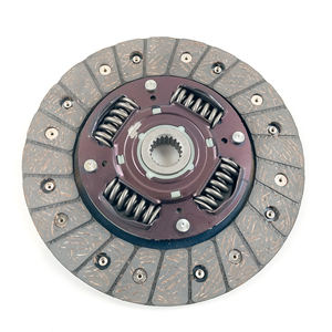 ชุดคลัทช์1A005149เหมาะสำหรับ Piaggio คลัตช์และส่วนประกอบ - Product Image 2