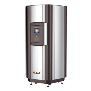 Kernel Uv Fototherapie Kn4001ab Vitiligo <span class=keywords><strong>Lamp</strong></span> 311nm Smalband Uv Fototherapie Cabine Voor Vitiligo Psoriasis - Product Image 1