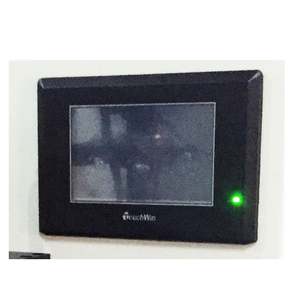 CCD HD Display Hot bar <b>Solder</b> <b>Wire</b> Making Machine - Product Image 3
