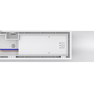 Luz LED para Espejo ML33 - Product Image 5