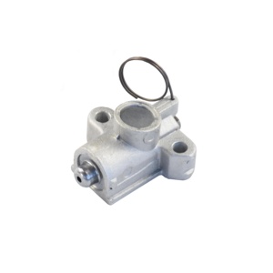 Tendicatena REVO 716636 per <span class=keywords><strong>OPEL</strong></span> ASTRA <span class=keywords><strong>ZAFIRA</strong></span> Motore Chevrolet Z22SE Z20NET OE 5636380 90537300 71739356 12649233 - Product Image 1