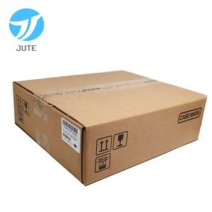 Correia de <span class=keywords><strong>transfer</strong></span>ência para <span class=keywords><strong>HP</strong></span> 5225 5525 M750 775 alta qualidade Unidade de correia de <span class=keywords><strong>transfer</strong></span>ência - Product Image 6