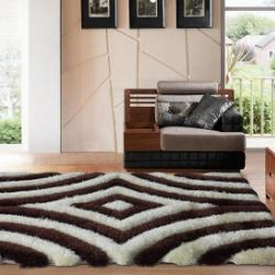 <span class=keywords><strong>Tapis</strong></span> d'<span class=keywords><strong>Aubusson</strong></span> de style français vintage <span class=keywords><strong>tapis</strong></span> de style européen <span class=keywords><strong>tapis</strong></span> de sol de style INS - Product Image 4