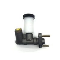 Cilindro Maestro de embrague a precio de venta al por mayor, apto para Mazda Bt50 / B2600/B2200, OEM, para Mazda Bt50/B2200