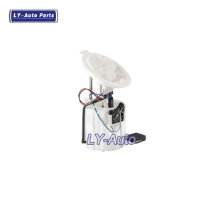 ปั๊มก๊าซเชื้อเพลิงไฟฟ้าสำหรับ12-14 <span class=keywords><strong>Mercedes</strong></span>สำหรับW204สำหรับC250 1.8L A2044700294 2044700294 - Product Image 1