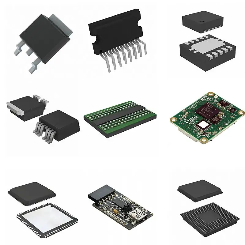 SI-3120M NA ic chip Transistors Surge Suppression ICs509 Items