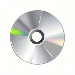 Enviar enlace de descarga: Software de recuperación de archivos e imágenes MiniTool Power Data Recovery para Windows (uso personal y empresarial) - Product Image 4