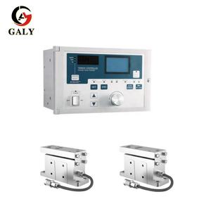 <span class=keywords><strong>Precio</strong></span> competitivo Máquina <span class=keywords><strong>de</strong></span> impresión Sistema <span class=keywords><strong>de</strong></span> control <span class=keywords><strong>de</strong></span> guía web Rectificación <span class=keywords><strong>de</strong></span> desviación Eje hueco Freno <span class=keywords><strong>de</strong></span> polvo magnético - Product Image 5