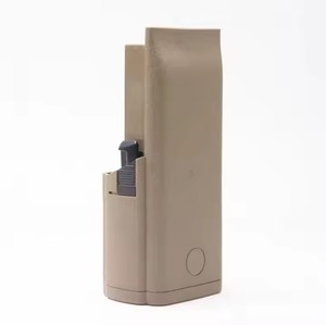 Batterie pour talkie-walkie APX6000XE APX7000 SRX 2200 Version TYPE-C NNTN7034 NNTN8921 NNTN8183 <span class=keywords><strong>5100</strong></span> <span class=keywords><strong>mAh</strong></span> 7,4 V Tension en stock - Product Image 3