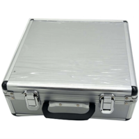 Instruments optiques YZ24B + YZ11D Set Ophtalmoscope et Rétinoscope Set Ophtalmoscope vétérinaire Ophtalmologie Diagnostic