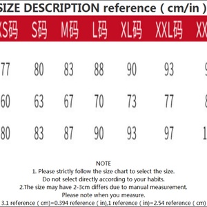 Vestido de Novia Nuevo, Tallas XS-3XL, para Fiesta de Noche, Reunión Anual, Presentadora, Dama de Honor - Product Image 2