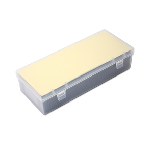 Bộ dụng cụ chuyên dụng mở khóa chìa khóa nhà ở 7x7 (7-8 chấu) - Dụng cụ khóa chuyên nghiệp, bộ mở khóa AB KABA - Product Image 6