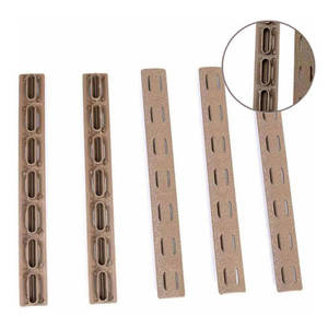 แผ่นรองน้ำมันฟิวเซอร์สำหรับ Kyocera ECOSYS P2040 M2040dn P2040dn P2235 M2040 M2135 M2540 M2635 M2640ผ้าแคทตัน - Product Image 6