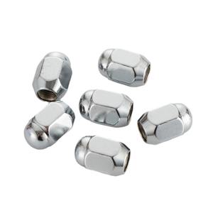 Tuerca de <span class=keywords><strong>rueda</strong></span> de piezas de automóvil 90942-01082 para <span class=keywords><strong>TOYOTA</strong></span> <span class=keywords><strong>HILUX</strong></span> VIGO GGN15 KUN15 TGN15 TGN16 2008-2012 - Product Image 5