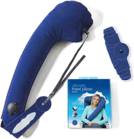 Mousse à mémoire de forme jambe pied rehausseur oreiller soutien coussin maison Massage soutien corps oreillers dormir pour enceinte orthopédique sciatique