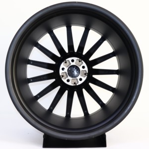 <span class=keywords><strong>Jantes</strong></span> de voiture pour <span class=keywords><strong>Mercedes</strong></span> Benz <span class=keywords><strong>Classe</strong></span> GLS <span class=keywords><strong>Classe</strong></span> GLE Style GLS63 22 pouces 22x10 22x11.5 Offset 45 47 <span class=keywords><strong>Jantes</strong></span> Performance - Product Image 5