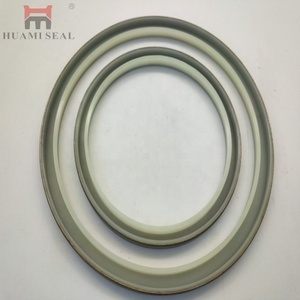 Joint d'étanchéité d'huile pour excavatrice ZAX450/470 4408281 - Product Image 4