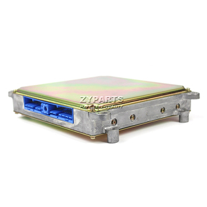 Bộ điều khiển PVC EX120-2 Hitachi 9116368 - Product Image 4