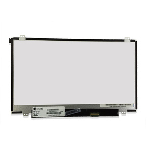 Pantallas NUEVAS para Portátiles <span class=keywords><strong>Dell</strong></span> <span class=keywords><strong>Inspiron</strong></span> 14-3000 3441 <span class=keywords><strong>3442</strong></span> 3443 3446 3467 3468 3445 3446 3465 5447 - Product Image 3