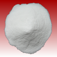 Harga Grosir Sodium Lauryl Sulfate SLS 95% Bubuk Jarum CAS 151-21-3 Kelas Kosmetik Kemasan CAN Pasokan Langsung Pabrik