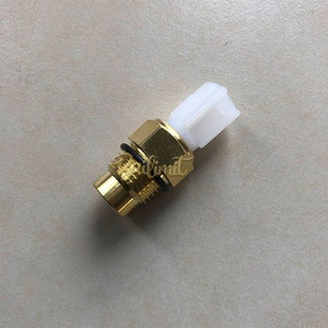 New Radiator <strong>Fan</strong> Temperature Switch 89428-12160 89428-12150 8942812160 8942812150 for Toyota for Corolla for Carina for Celica - Product Image 1