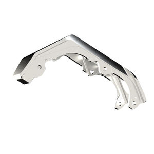 Bafang nuevo M500/M600 <span class=keywords><strong>de</strong></span> <span class=keywords><strong>motor</strong></span> <span class=keywords><strong>para</strong></span> <span class=keywords><strong>bicicleta</strong></span> MTB <span class=keywords><strong>bicicleta</strong></span> MM G521.500 <span class=keywords><strong>bicicleta</strong></span> eléctrica <span class=keywords><strong>kit</strong></span> <span class=keywords><strong>de</strong></span> <span class=keywords><strong>bicicleta</strong></span> con batería <span class=keywords><strong>de</strong></span> <span class=keywords><strong>conversión</strong></span> - Product Image 5