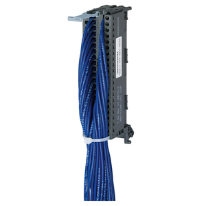 Relé Térmico Industrial para Control de Motores 3RU6116-1EB0 - Product Image 4
