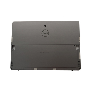 Nouveau véritable pour Dell Latitude 7210 2-en-1 tablette couverture arrière assemblage 01J2M7 1J2M7 - Product Image 1