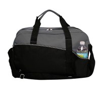 Nouvelle Mode Sport Sac De Sport avec trou d'oreille-4 Couleurs