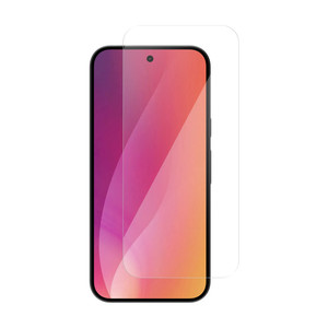 Film de protection d'écran en verre trempé 2.5D haute transparence 9H anti-rayures pour <span class=keywords><strong>Google</strong></span> Pixel 10 9 8 - Product Image 3