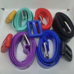 Bloc <span class=keywords><strong>de</strong></span> plomb <span class=keywords><strong>de</strong></span> poids <span class=keywords><strong>de</strong></span> plongée libre et granulés <span class=keywords><strong>de</strong></span> plomb. Équipement lesté pour <span class=keywords><strong>la</strong></span> <span class=keywords><strong>chasse</strong></span> <span class=keywords><strong>sous</strong></span>-<span class=keywords><strong>marine</strong></span> et <span class=keywords><strong>la</strong></span> plongée profonde - Product Image 1