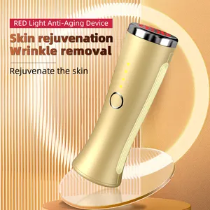 Photon Heating Infrared Light Therapy Anti-aging Red Light Therapy Devices