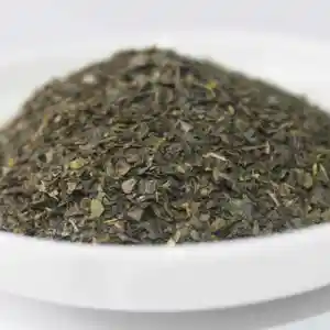 Tea Green Tea Factory Green Loose Tea Best Price Green Tea Fannings Extract Powder Wholesale