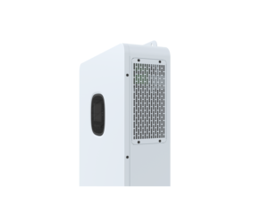Système solaire hybride hors réseau en promotion usine - Product Image 3