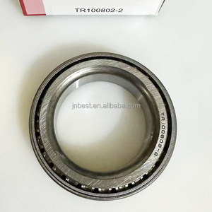 Nhật Bản ban đầu bánh xe Vòng bi TR 070904 inch giảm dần vòng bi lăn <span class=keywords><strong>TR070904</strong></span>-<span class=keywords><strong>1</strong></span>-<span class=keywords><strong>9</strong></span>-<span class=keywords><strong>LFT</strong></span> <span class=keywords><strong>tr070904</strong></span> - Product Image 4