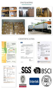 Cardigan tricoté à col v en Polyester pour femmes, sweat-shirt - Product Image 6