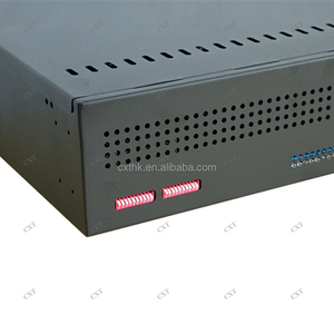 โทรศัพท์มือถือฟาร์ม iOS กล่องฟาร์มมือถือสำหรับ iPhone smartphome ฟาร์ม iOS กล่องโทรศัพท์ฟาร์ม - Product Image 5