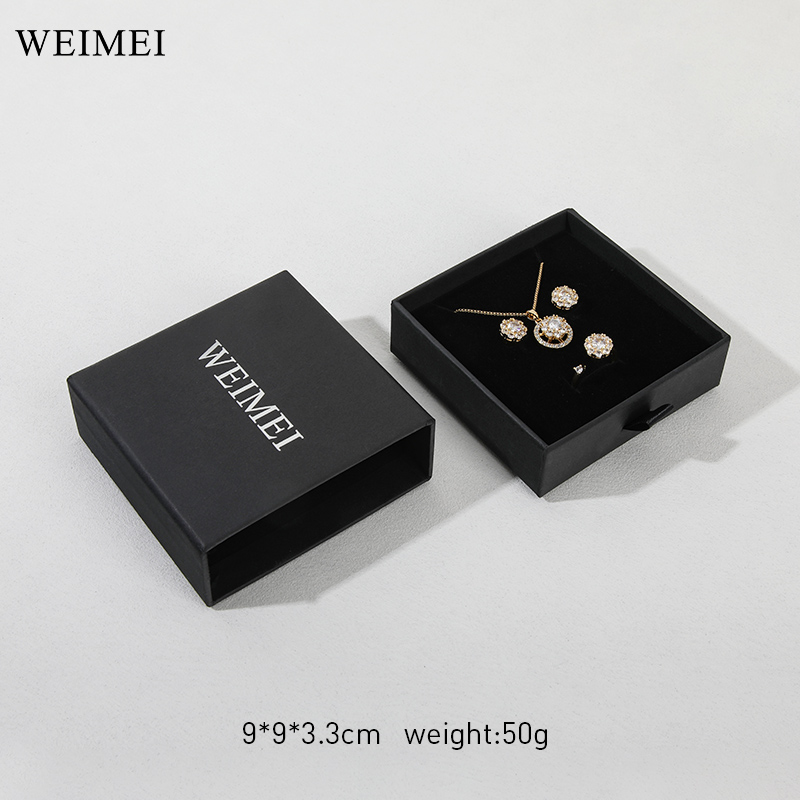 9*9*3.5cm